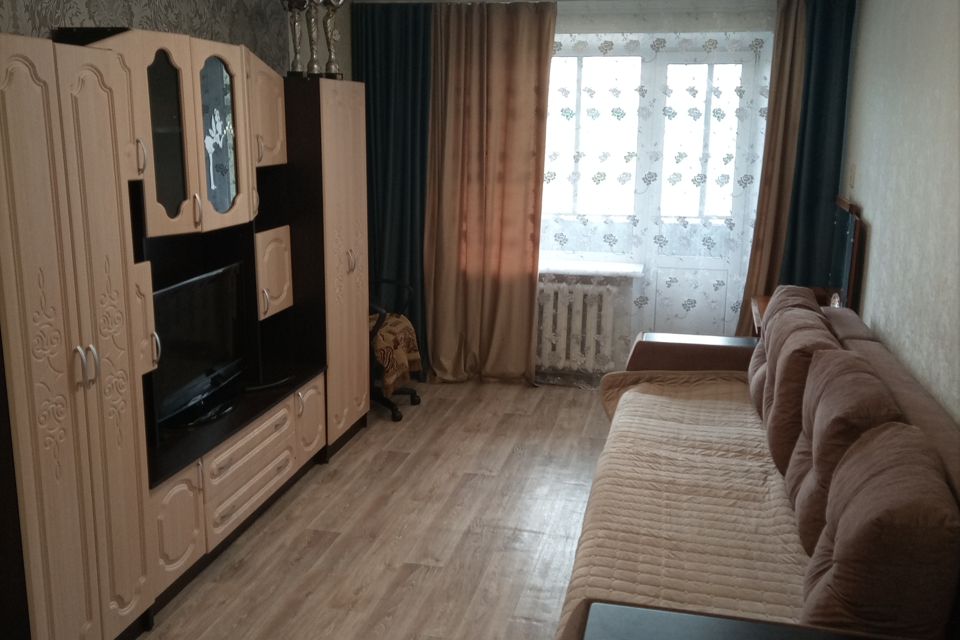 3х.комн.кв. рядом с Ж.Д. Вокзалом 