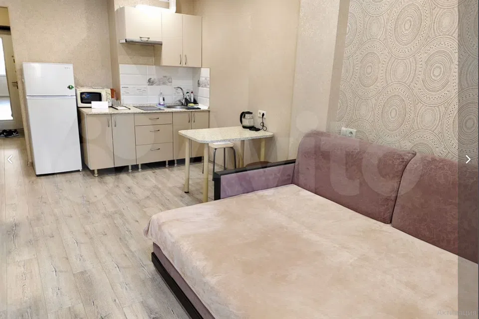  ОТЛИЧНАЯ СУПЕР КВАРТИРА