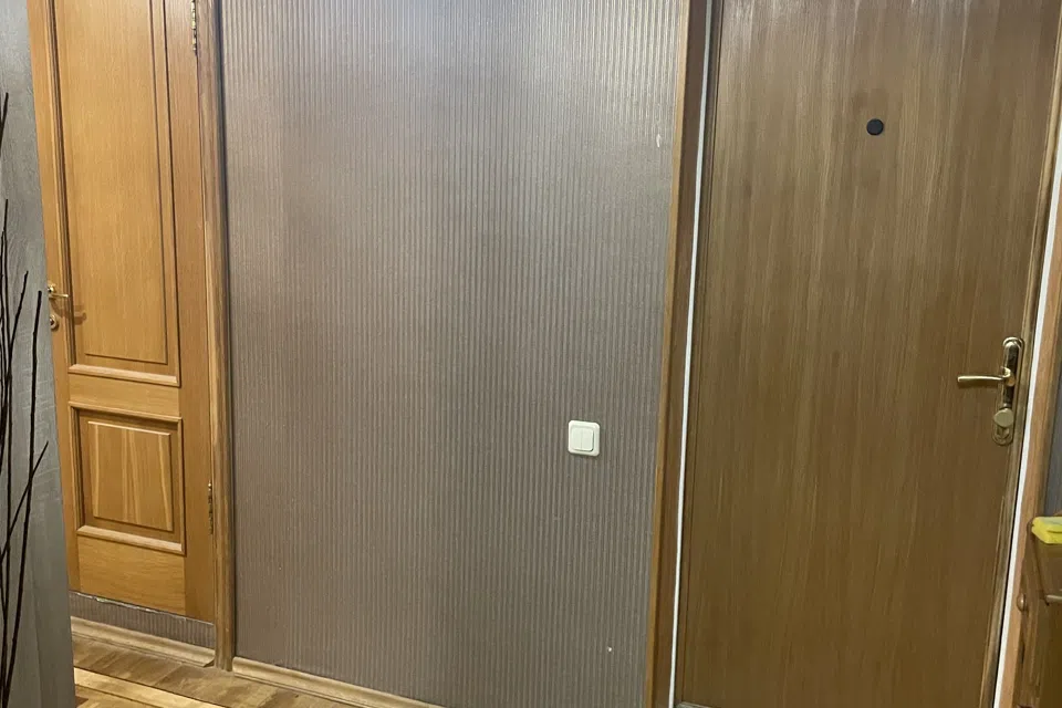 Добро пожаловать 