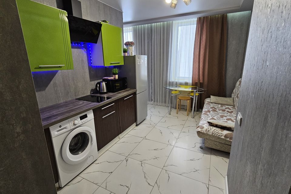 1ком. Квартира станция Павшино мцд2 