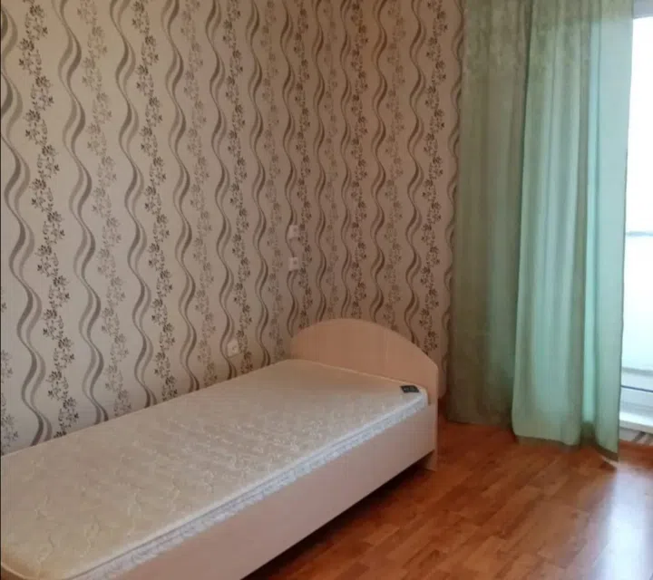 Сдам однокомнатную квартиру