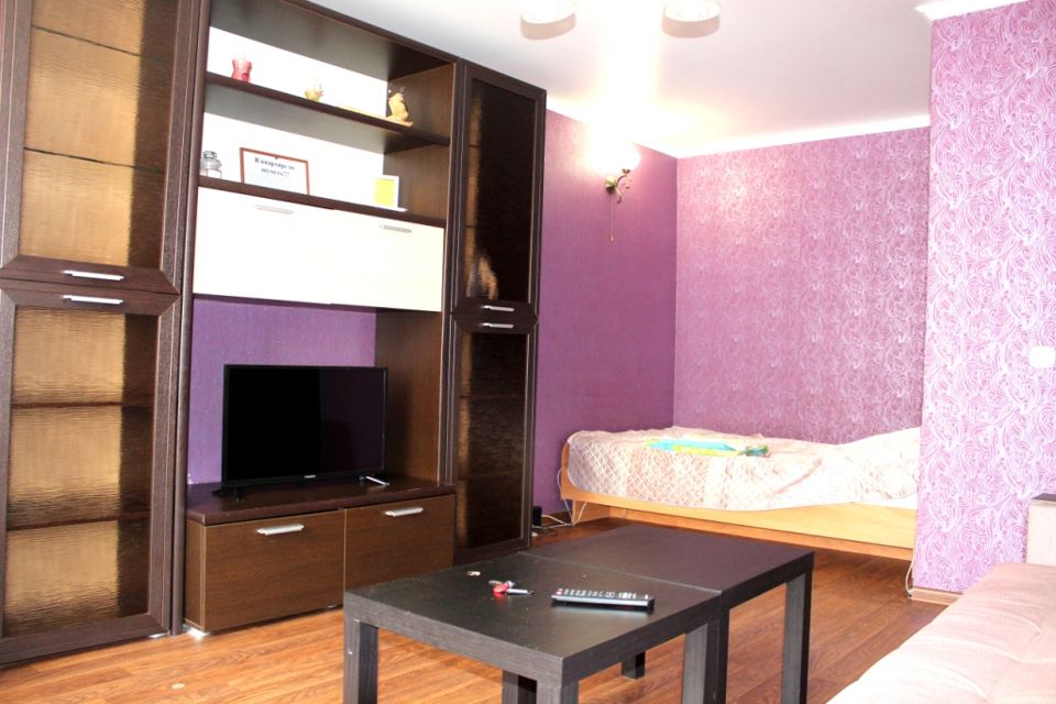 Ваш комфорт - наша работа.