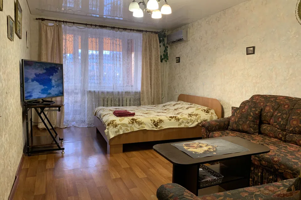 Квартира вблизи вокзалов, Рыбной деревни, ,,Острова,,