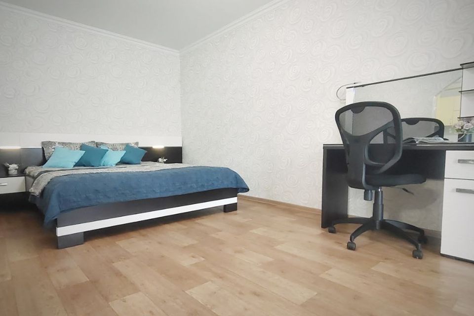 RENTA27 на Дзержинского 39