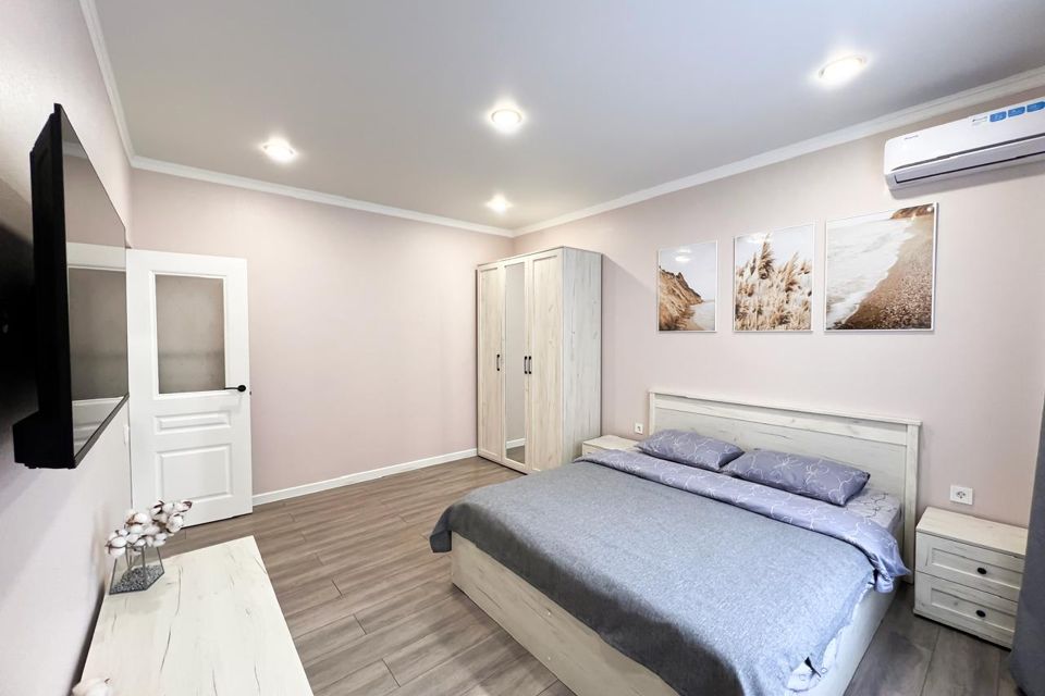 УЮТНЫЕ АПАРТАМЕНТЫ В ЦЕНТРЕ ГОРОДА