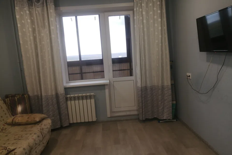 Сдам лично посуточно, месячно