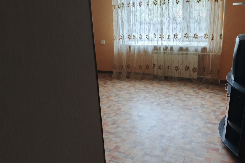 Квартира для уютного отдыха