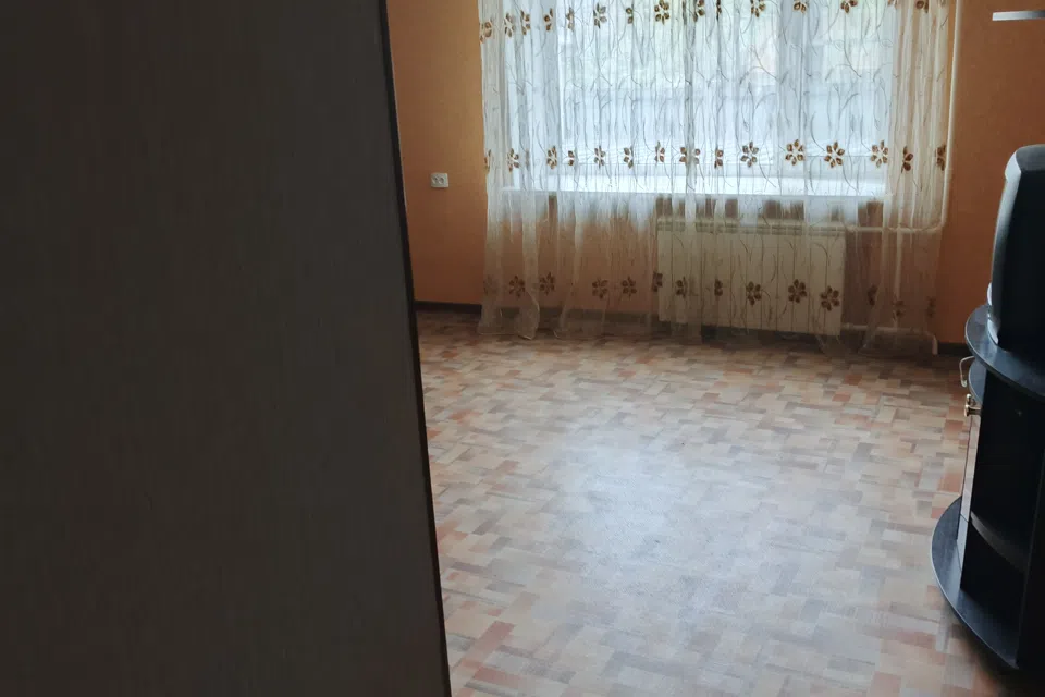 Квартира для уютного отдыха