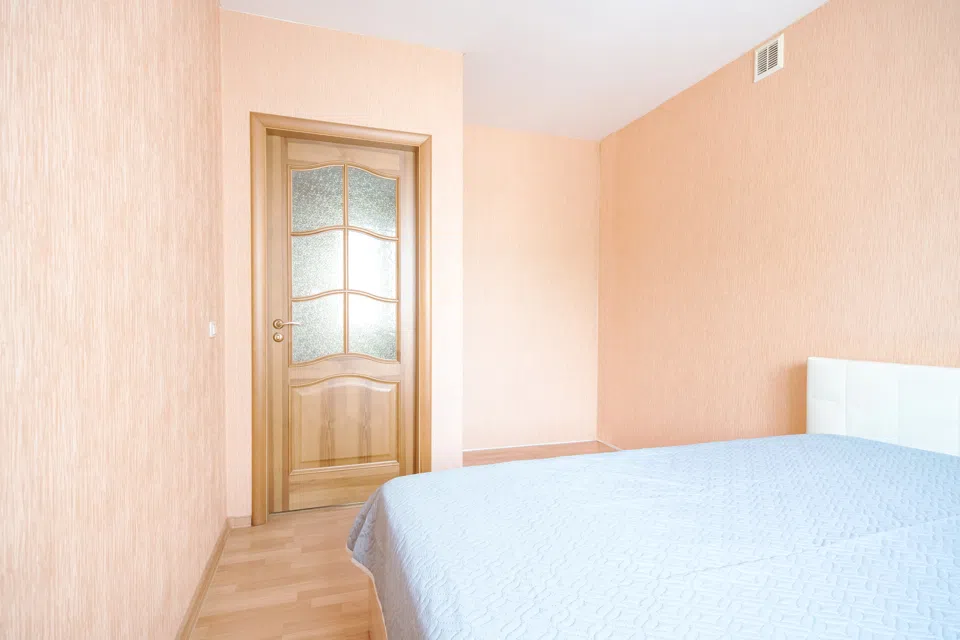 BedAndRest на ул. Северная д. 218