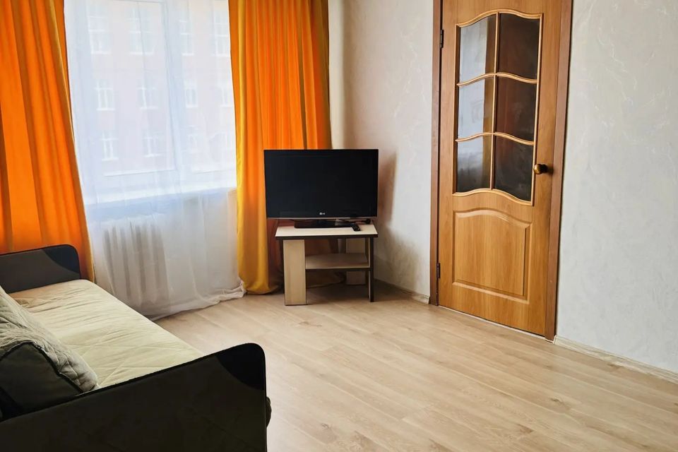 Уютная двушка у жд вокзала 