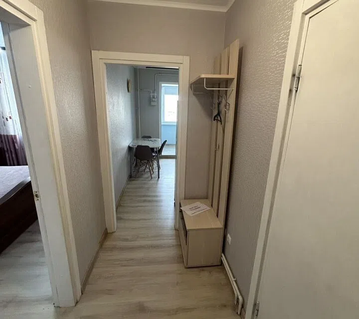 130 ЧУБЫНИНА 24