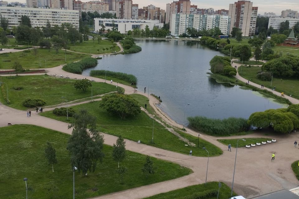 Дом Путешественника Прометей 
