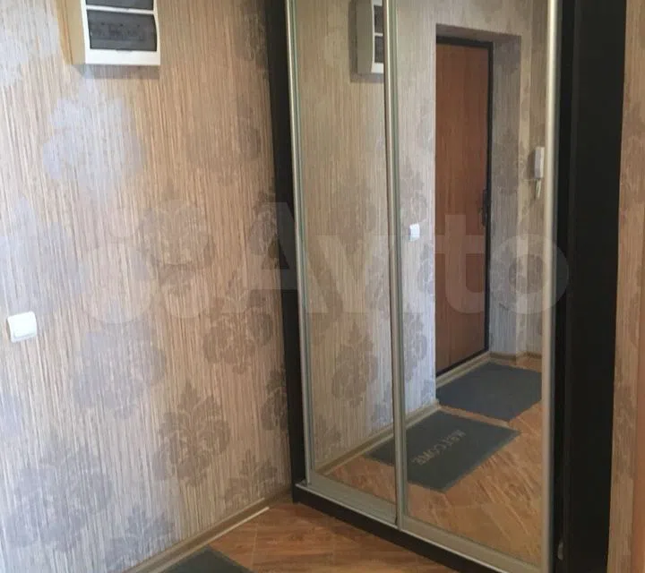 Квартира посуточно