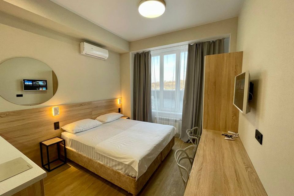 В Гости на Запорожской 69