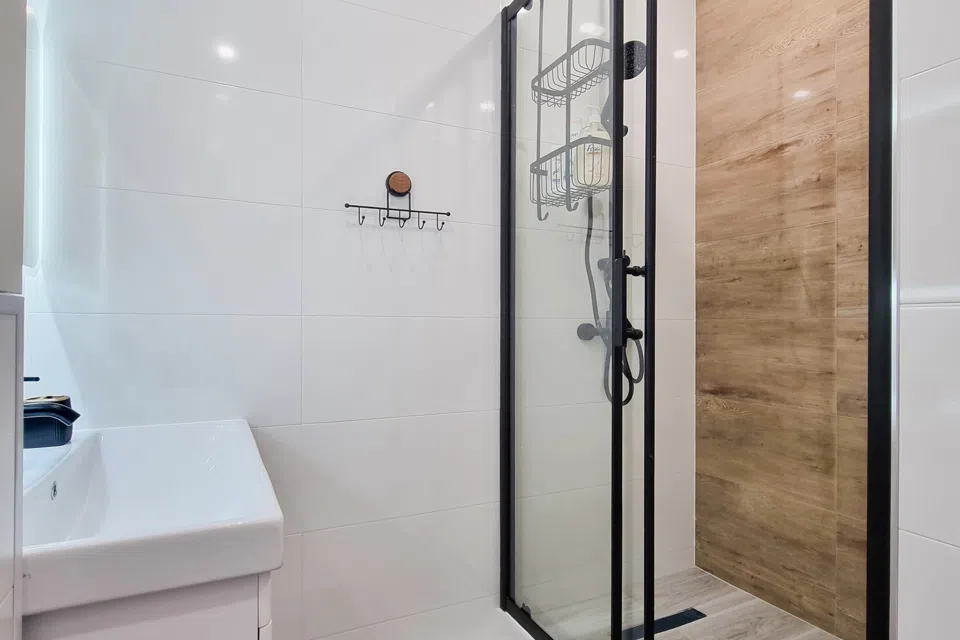 LovelyHome39 на Балтийском море