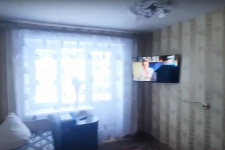 Пензенская область город Никольск