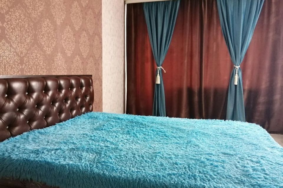 
Домашний очаг на Ленина 67