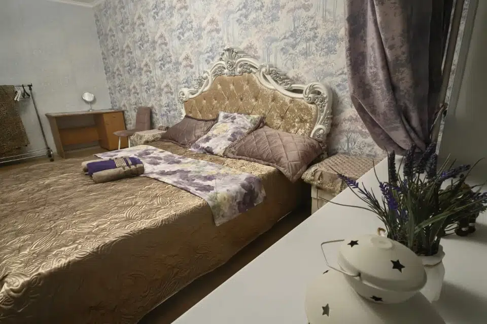 Лучшее предложение в центре города