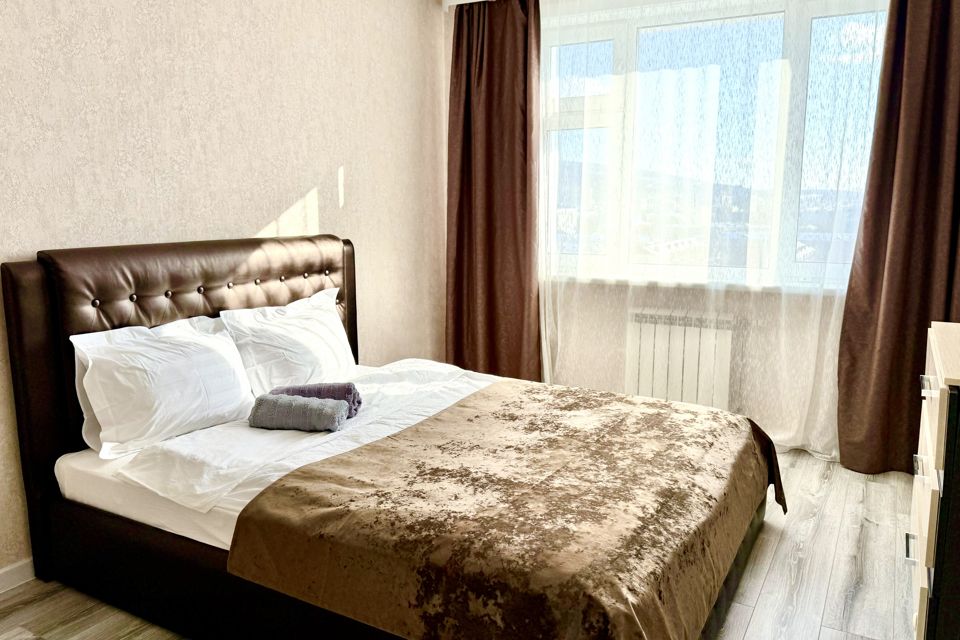 Уютная студия на Эдеме в Раю.. Окол меддиагностики, оптовки.