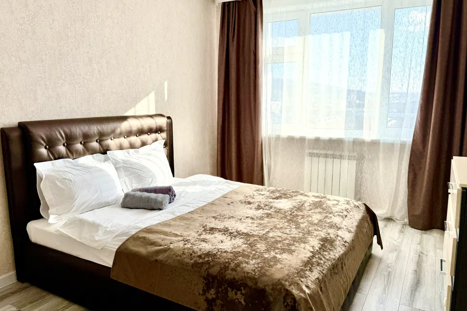 Уютная студия на Эдеме в Раю.. Окол меддиагностики, оптовки.