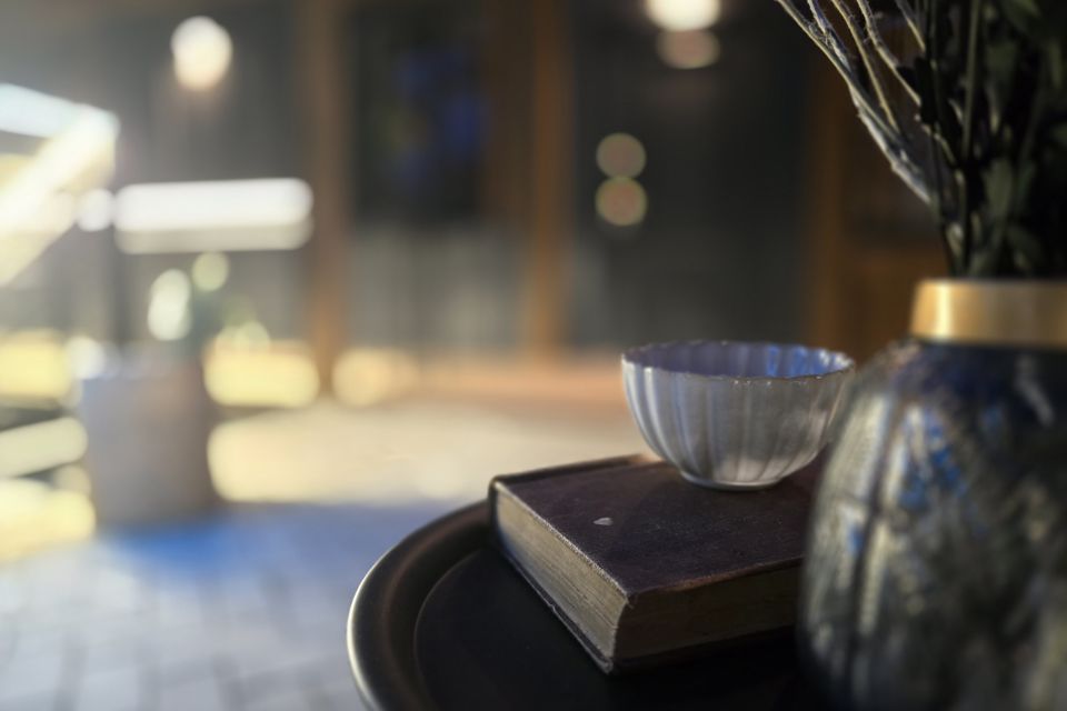 Коттедж с авторскими интерьерами в центре Кисловодска