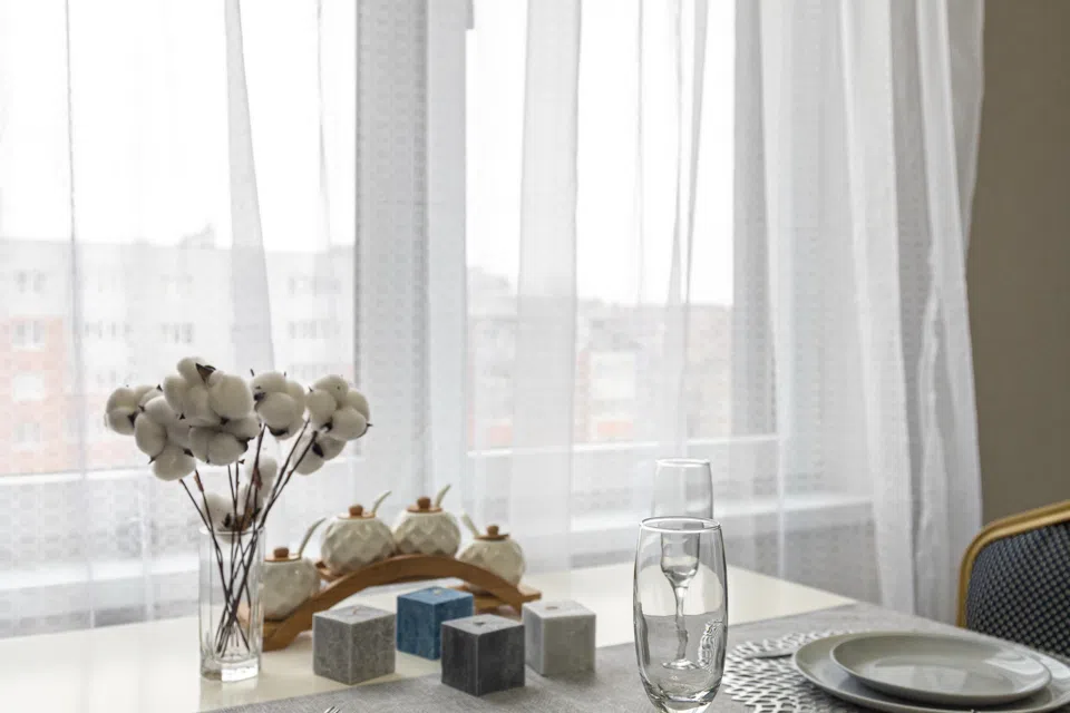 LovelyHome39 апартаменты у Королевских ворот
