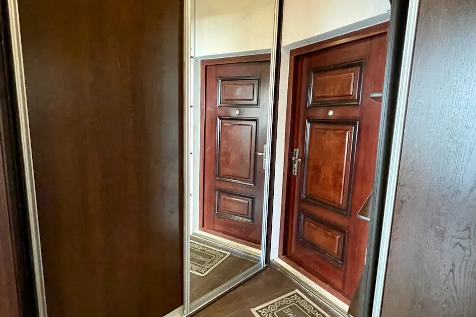 Политех,ИРГУПС,МВД ИНСТИТУТ