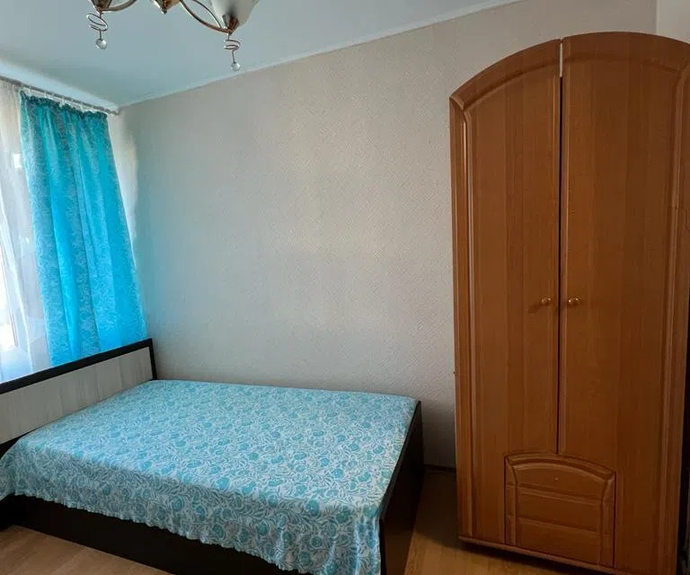 Inndays Apartments на Нахимовском