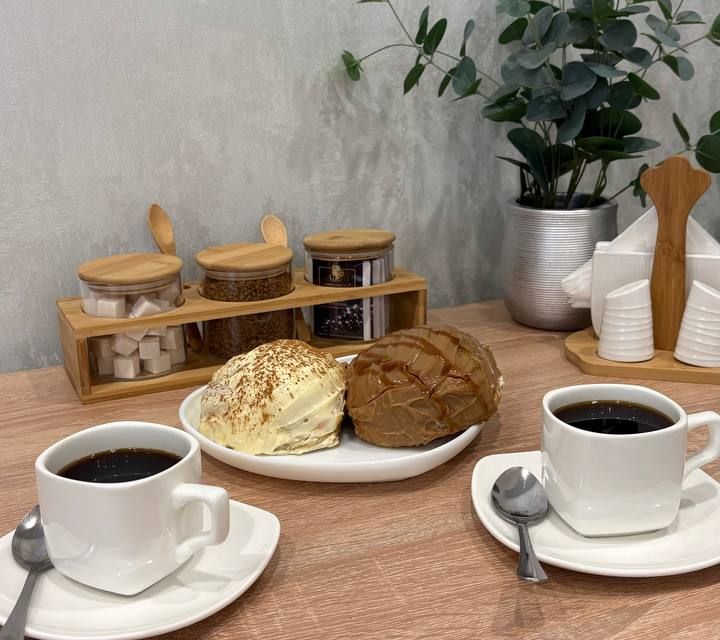 Уютная квартира в центре Новосибирска 