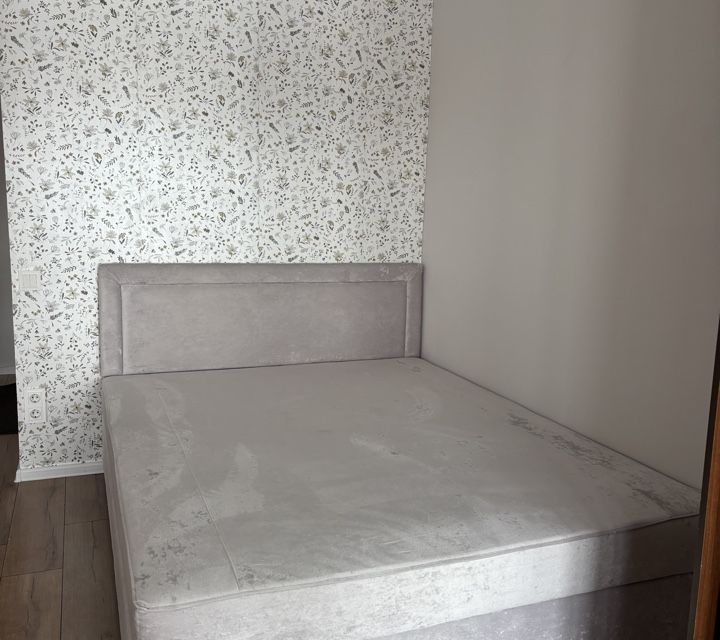 Апартаменты у Валеевны