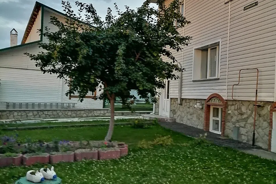 Славянская 4 кв2