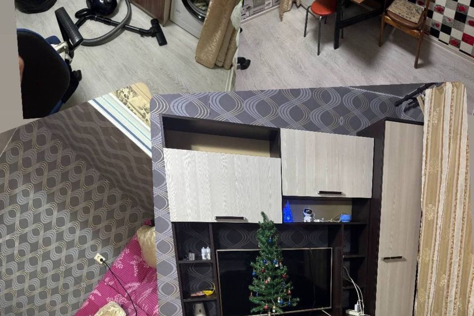 Уютная квартира в центре города посуточно