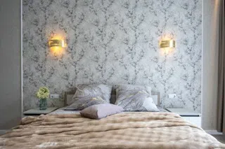 LovelyHome39 у форта 2 Бронзарт