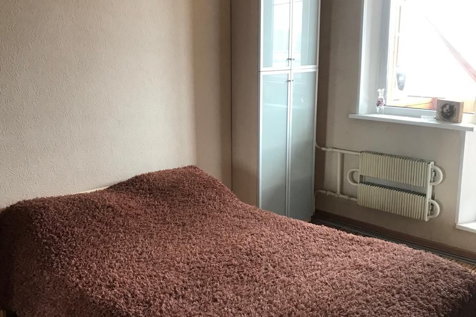 Милана на Тихорецком бульваре