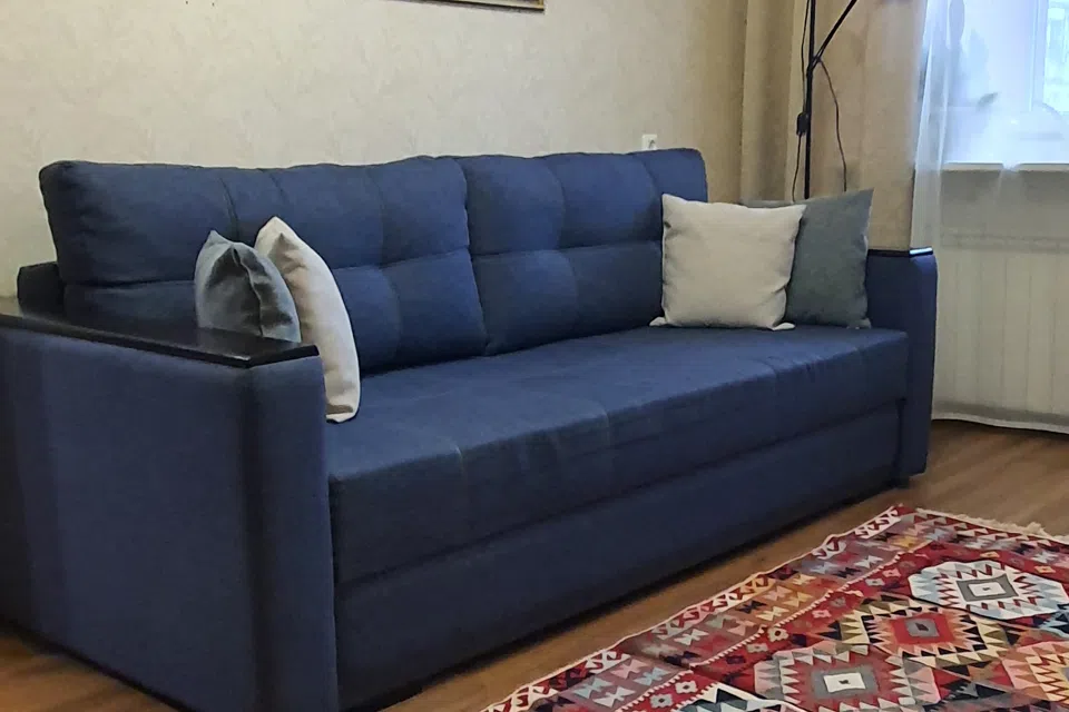 Шлиссельбург 1к.кв. Малоневский канал 16а