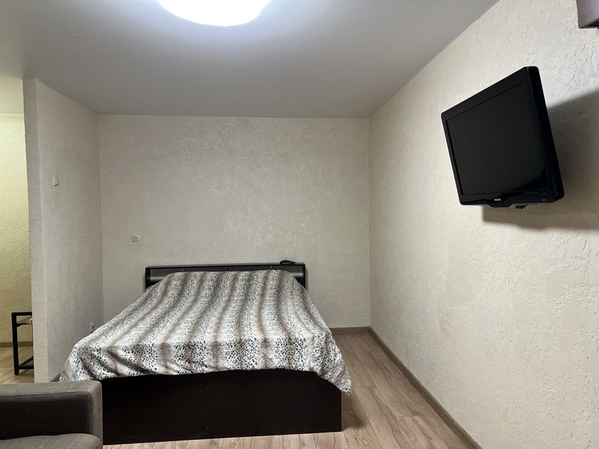 2-к. квартира, 45м, 4 кровати