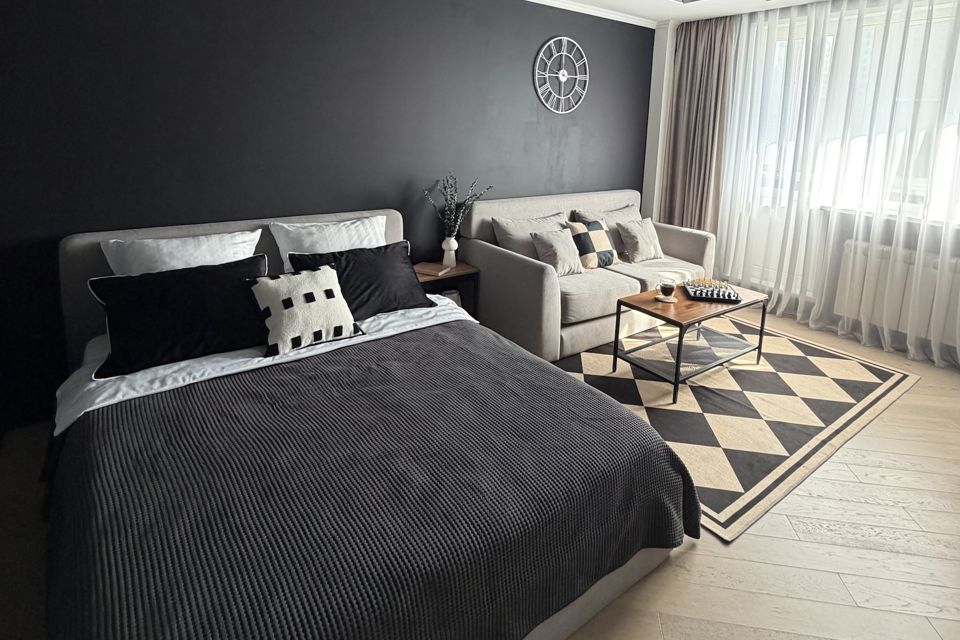 Московский гамбит