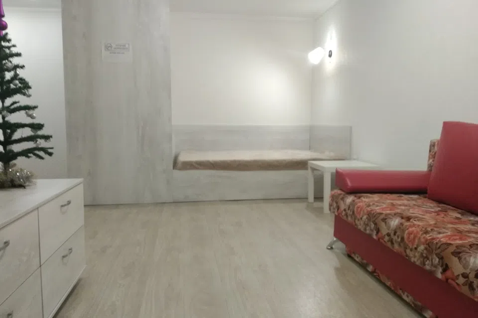 Квартира Центр пр. Автозаводцев, 54