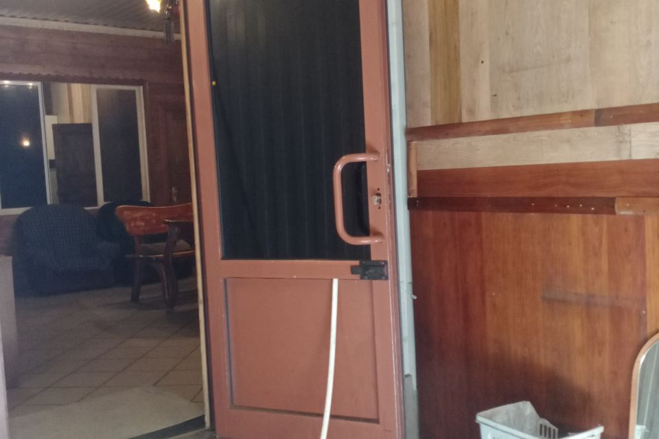Уютный дом в центре Рязани 