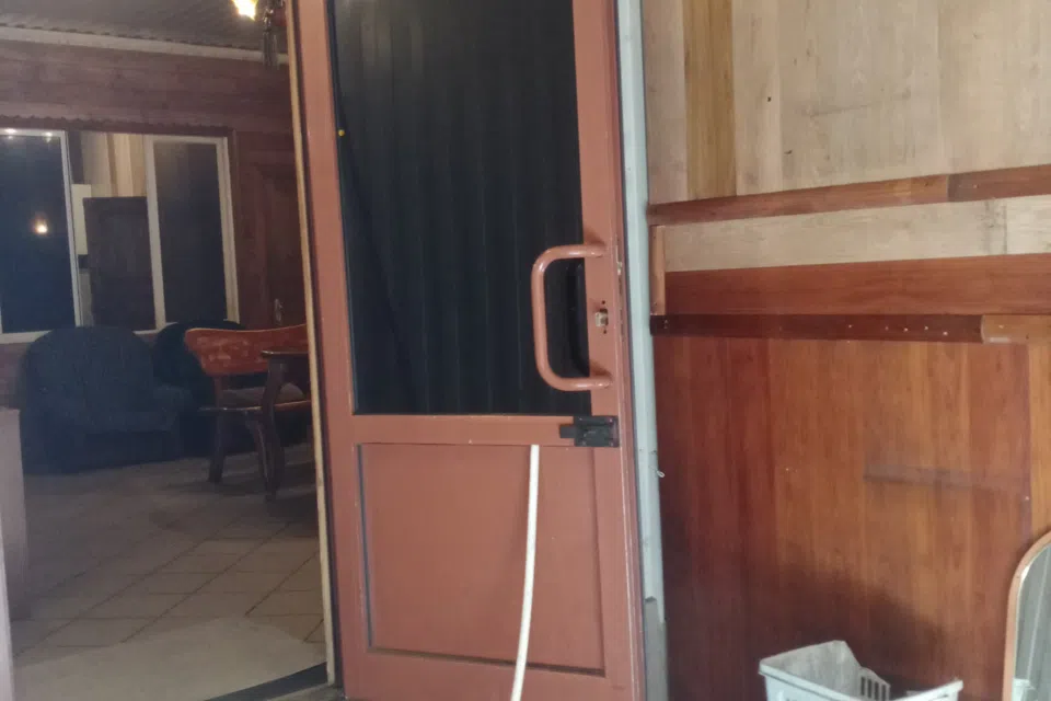 Уютный дом в центре Рязани 