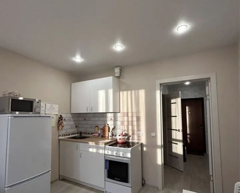 Квартира посуточная.