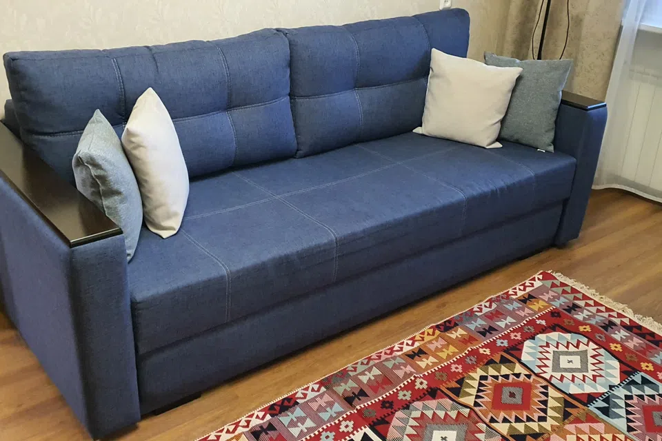 Шлиссельбург 1к.кв. Малоневский канал 16а
