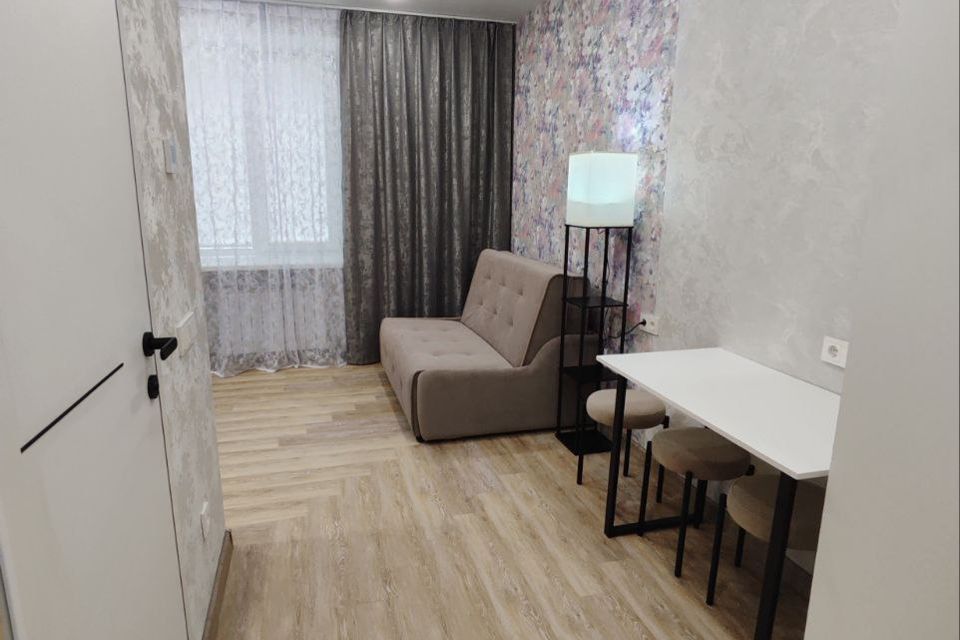 Просторная и уютная 3-к квартира в самом сердце Новосибирска