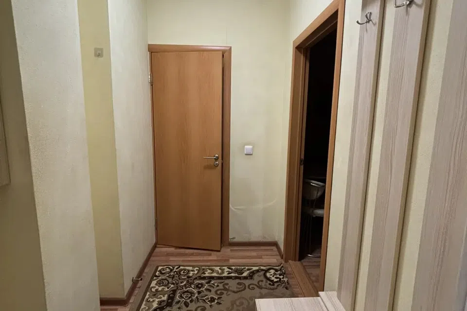 Уютная студия, для работы и отдыха