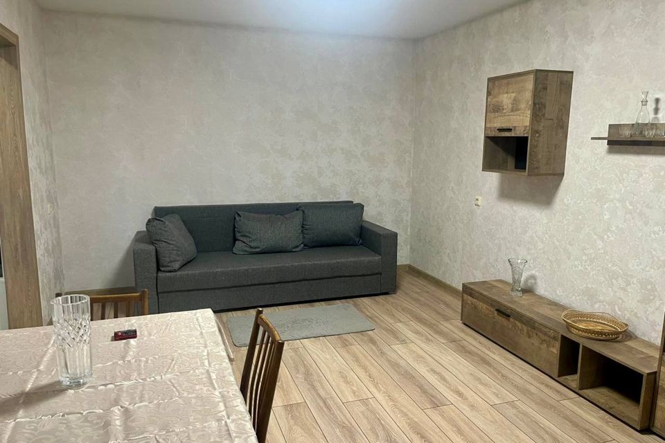 Срочная сдача. Снимайте пока свободно