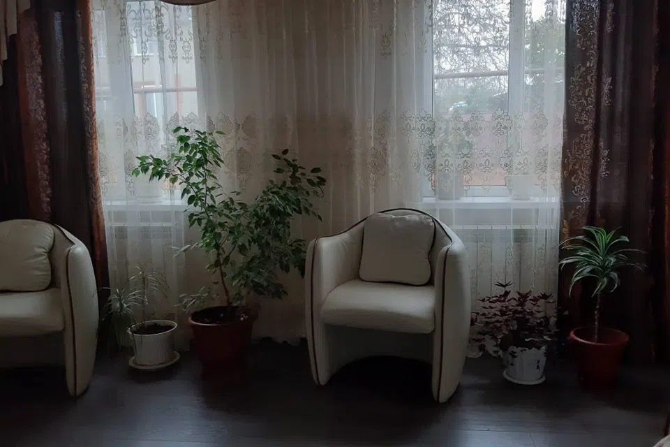 Комфортный жилой дом для отдыха по суточно 