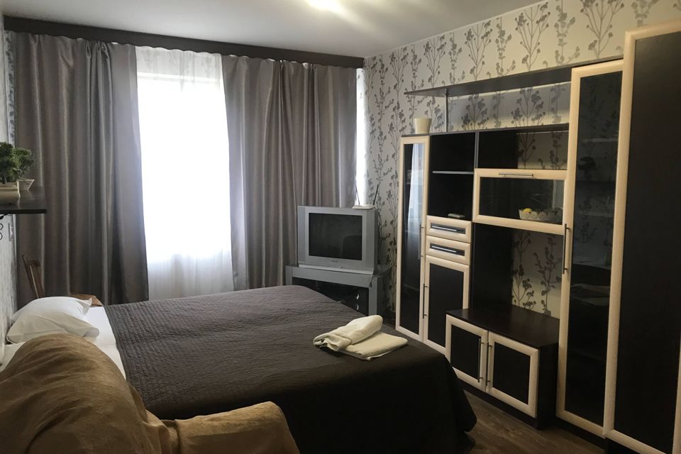 3ккв у м.Автово и м.Юго-Западная.Быстро в Центр и пригороды.