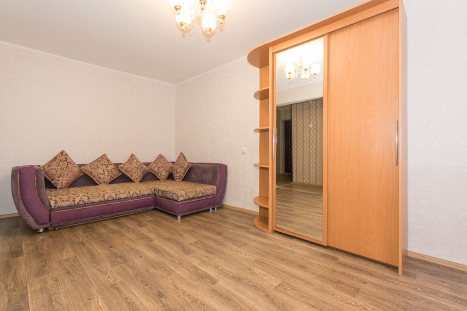 Уютная квартира у жд, аквапарк, зоопарк