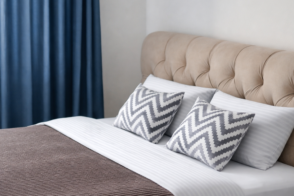 Просторная студия недалеко от ст.Гривно