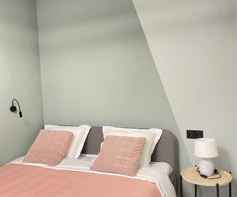 Калининград, Пролетарская д.15